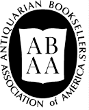 Logo ABAA
